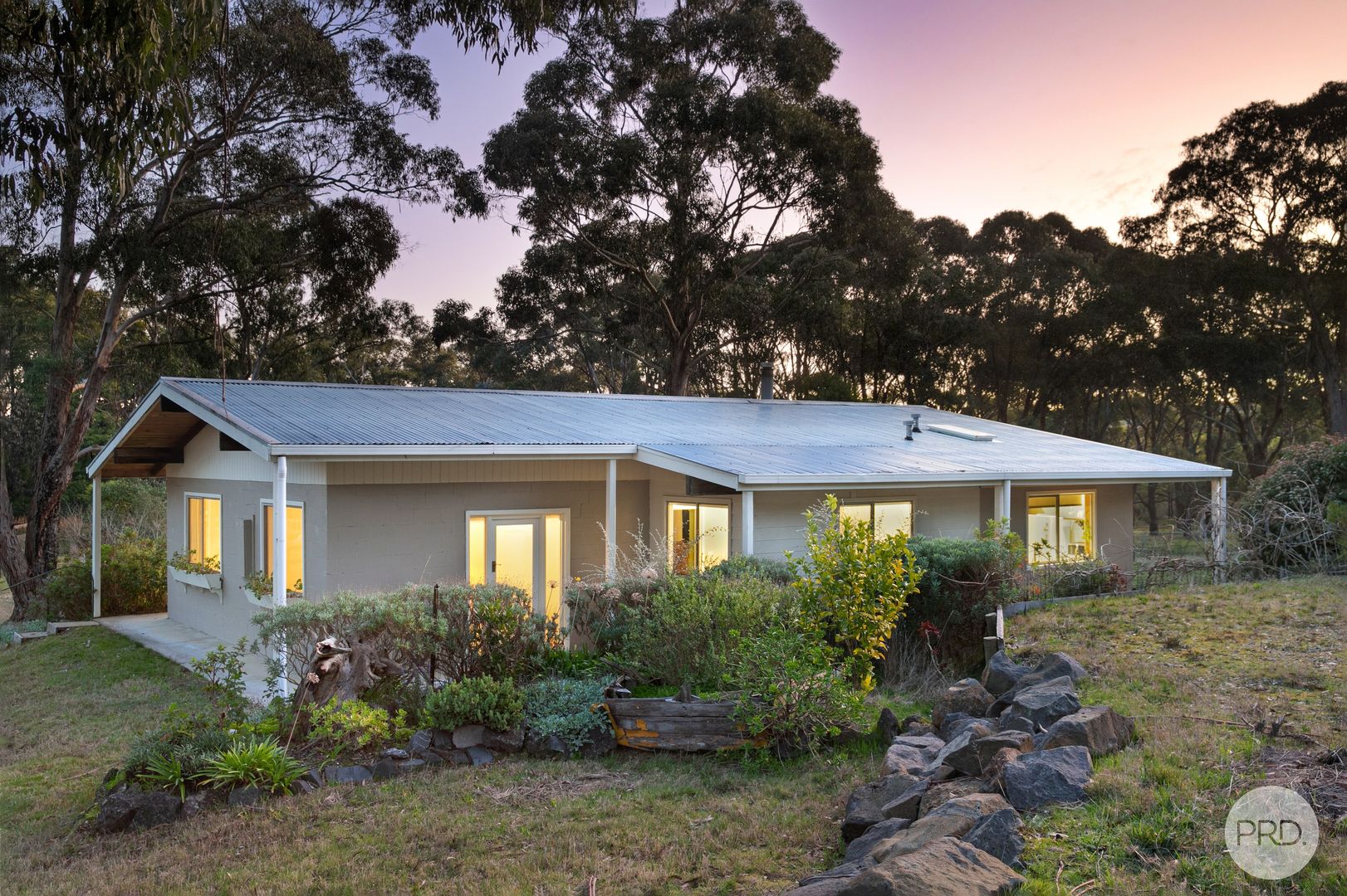 150 Woodland Drive, Scarsdale Property History & Address Research