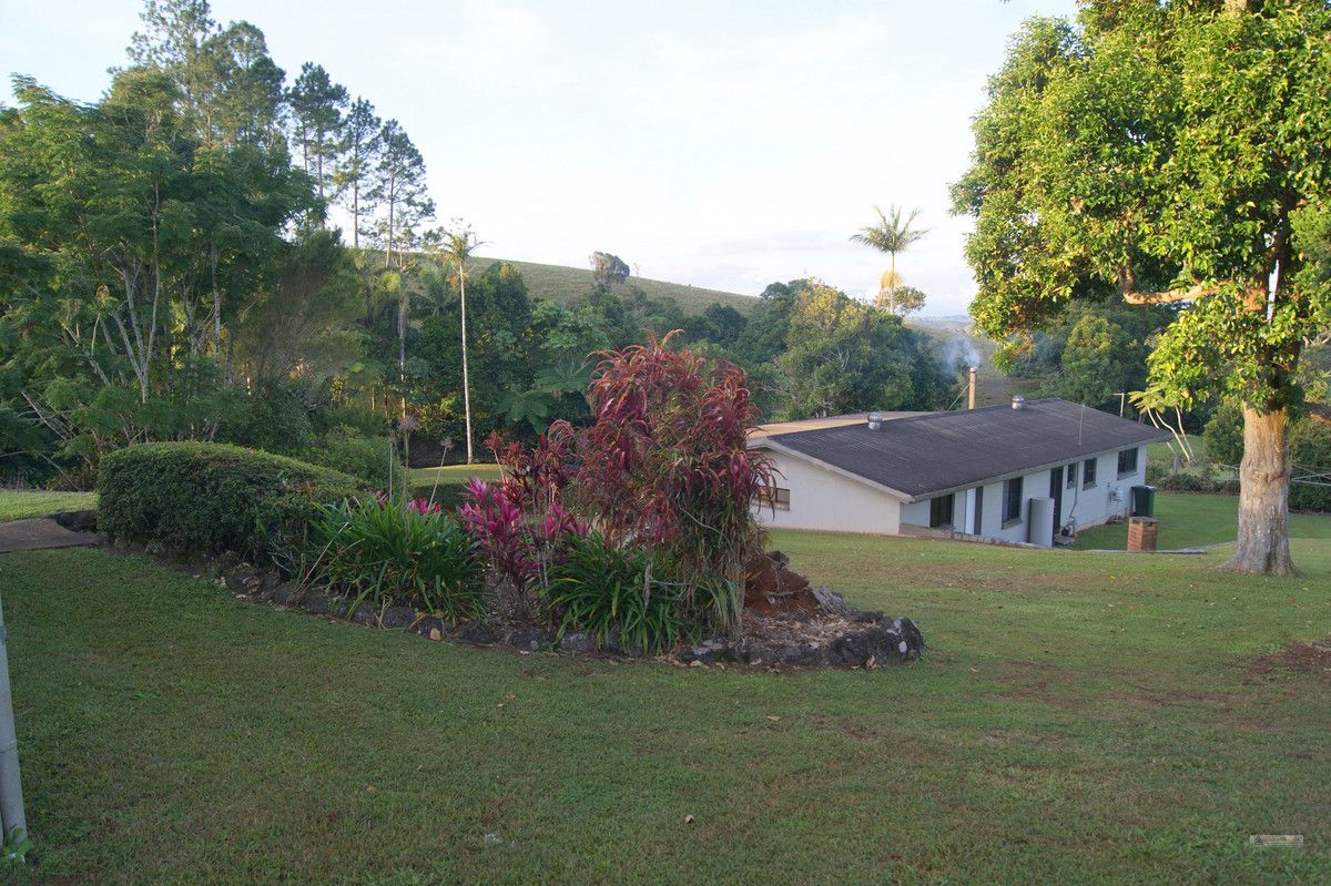 Millaa Millaa QLD 4886 House for Sale 595,000 Domain