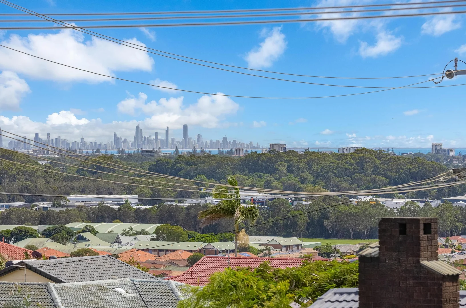 Additional image 3 of 4 Worendo Place, Banora Point NSW 2486