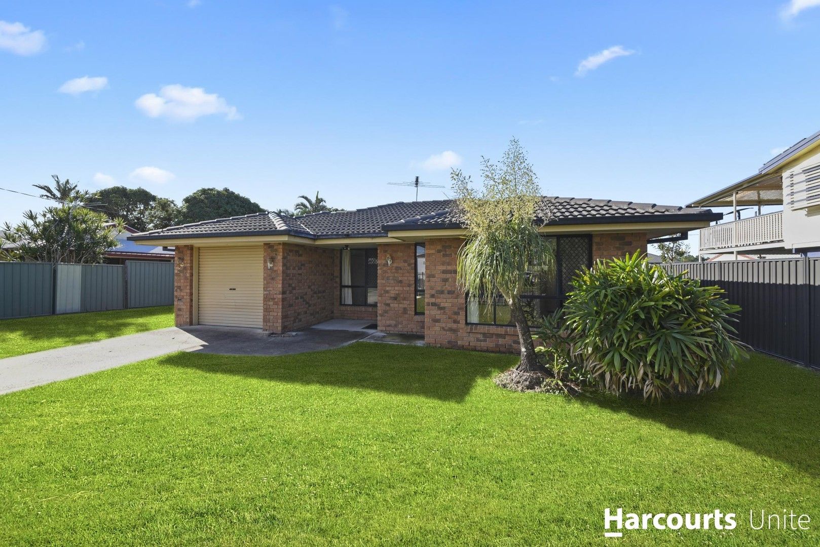 32 Kalunda Drive, Caboolture QLD 4510, Image 0