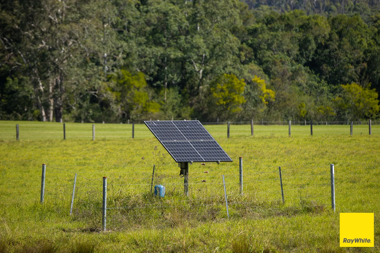 Additional image 8 of 45 Crawford River Road, Crawford River NSW 2423