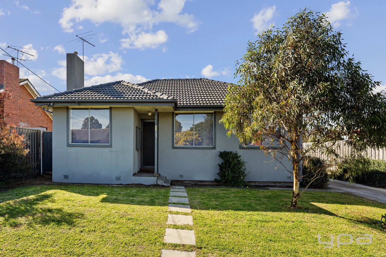 1/137 Market Road, Werribee VIC 3030