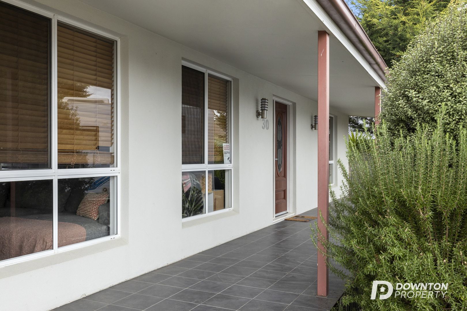 30 Fredrick Drive, Brighton TAS 7030, Image 1