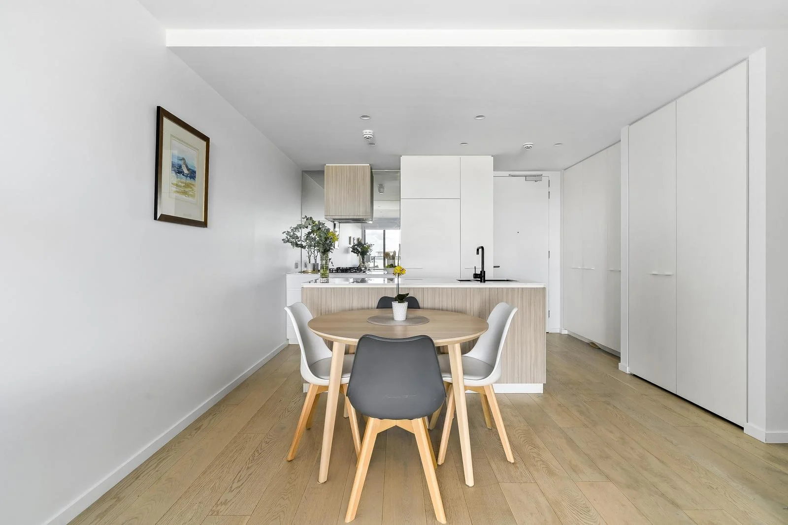 Additional image 4 of 314/11 Urquhart Street, Coburg VIC 3058