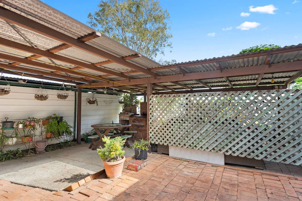 Additional image 9 of 563 Mount Crosby Road, Karana Downs QLD 4306