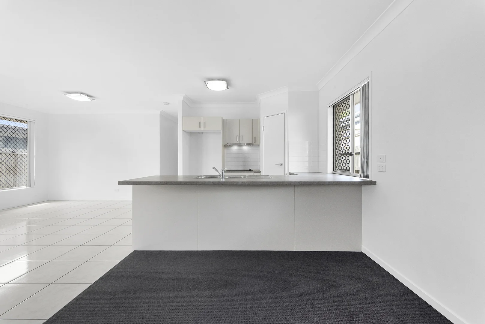 Additional image 5 of 24 Beaumont Drive, Pimpama QLD 4209