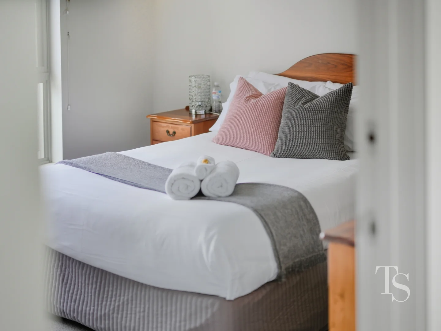 Additional image 30 of 19 Chisholm Ave, Clarence Point TAS 7270