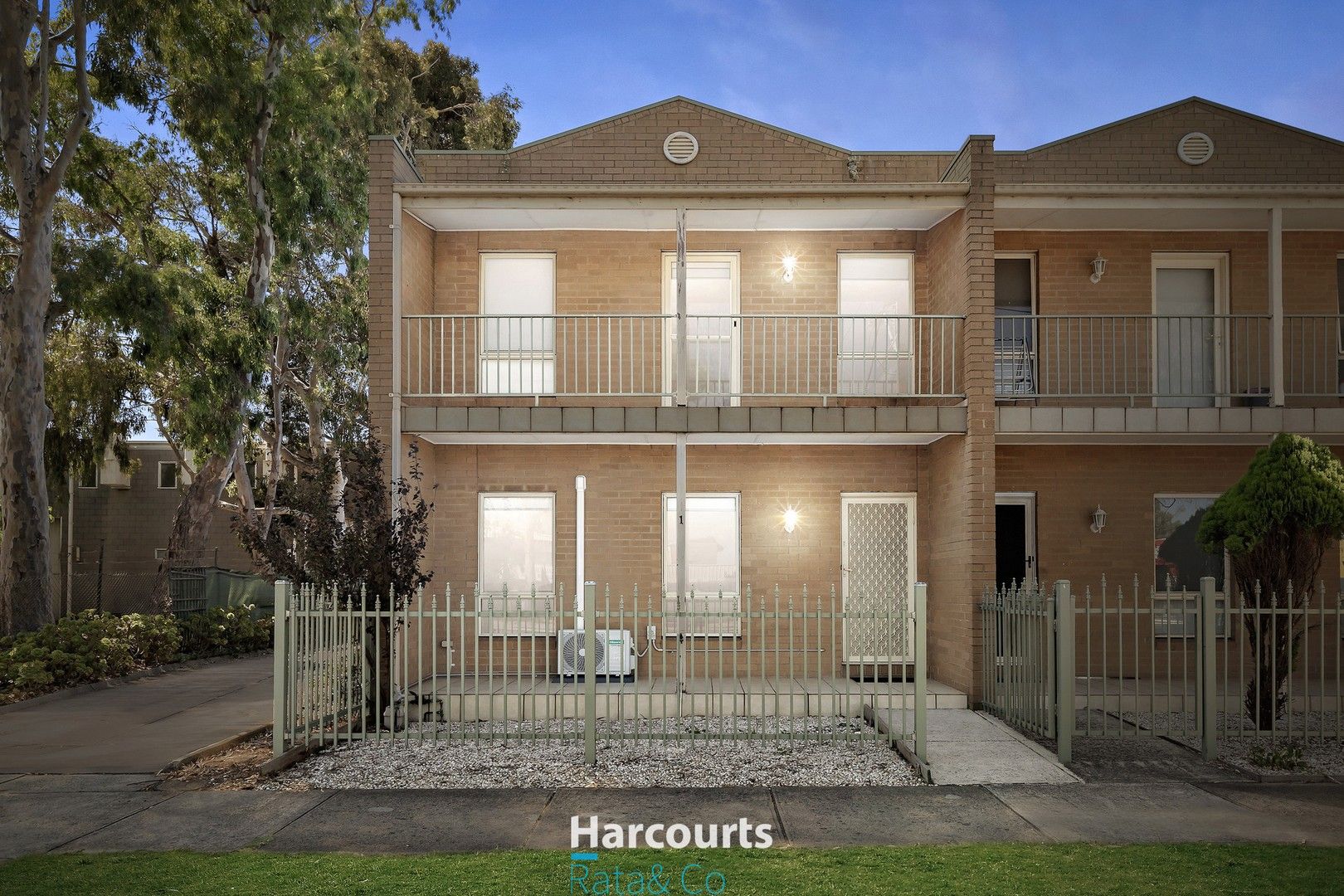 1/48 Cooper Street, Epping VIC 3076, Image 0