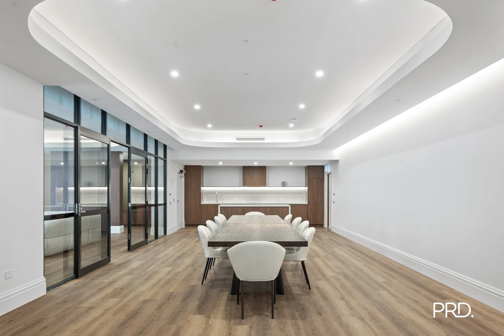 Additional image 9 of 208/10B Premiership Cl, Penrith NSW 2750