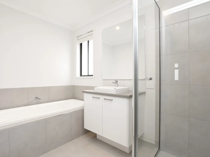 Additional image 10 of 7 Alaska Road, Truganina VIC 3029