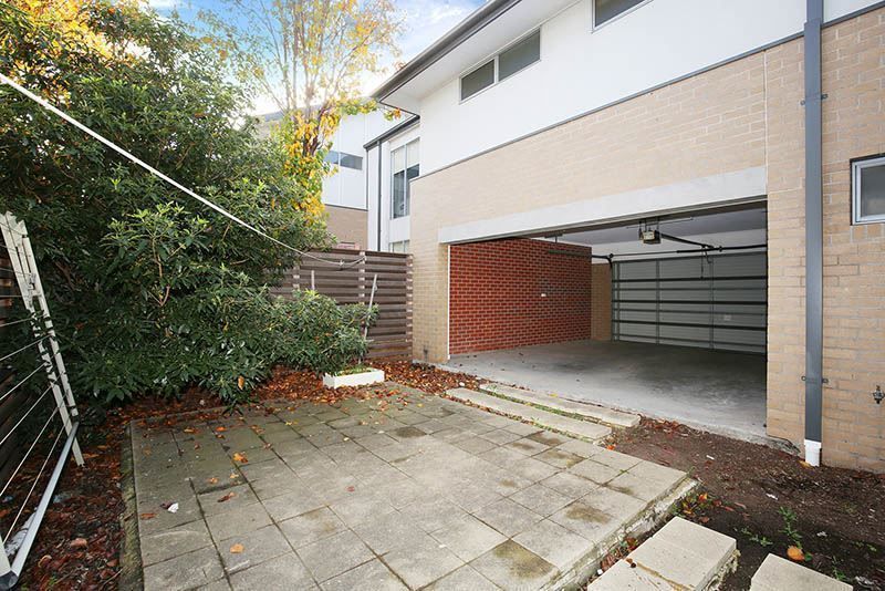 9 Ringtail Circuit, Maidstone VIC 3012, Image 2