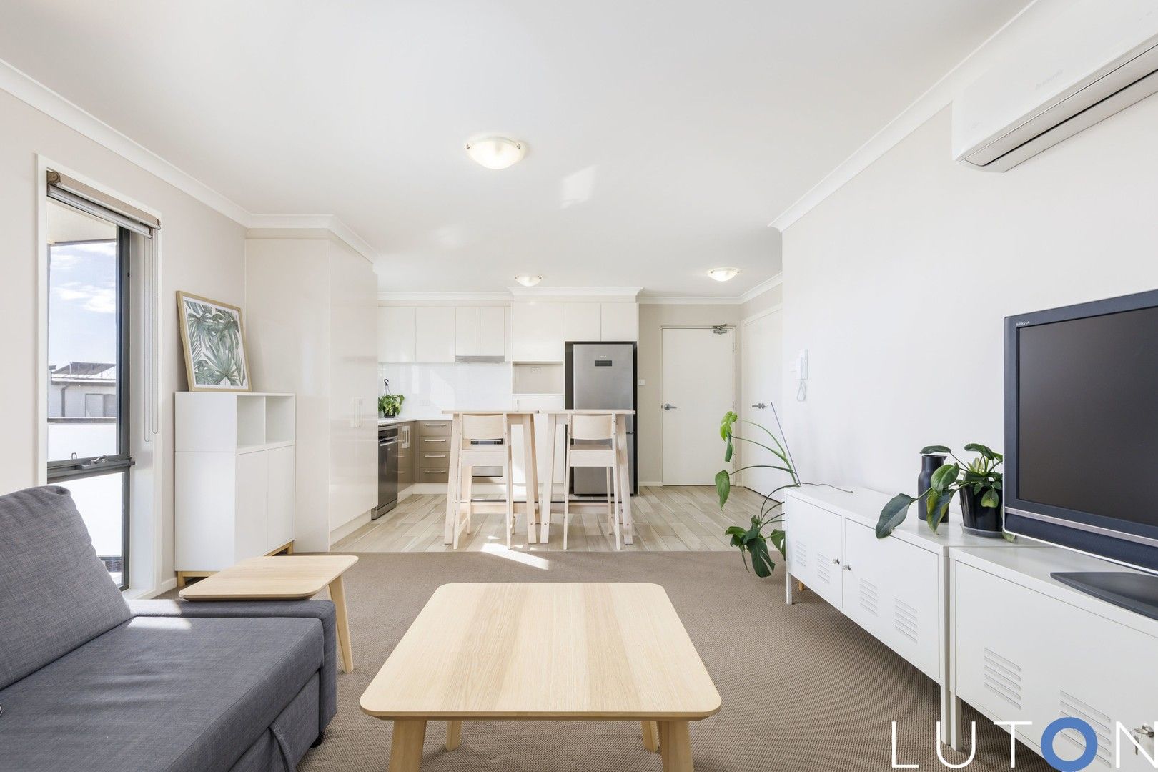 82/20 Fairhall Street, Coombs ACT 2611, Image 0
