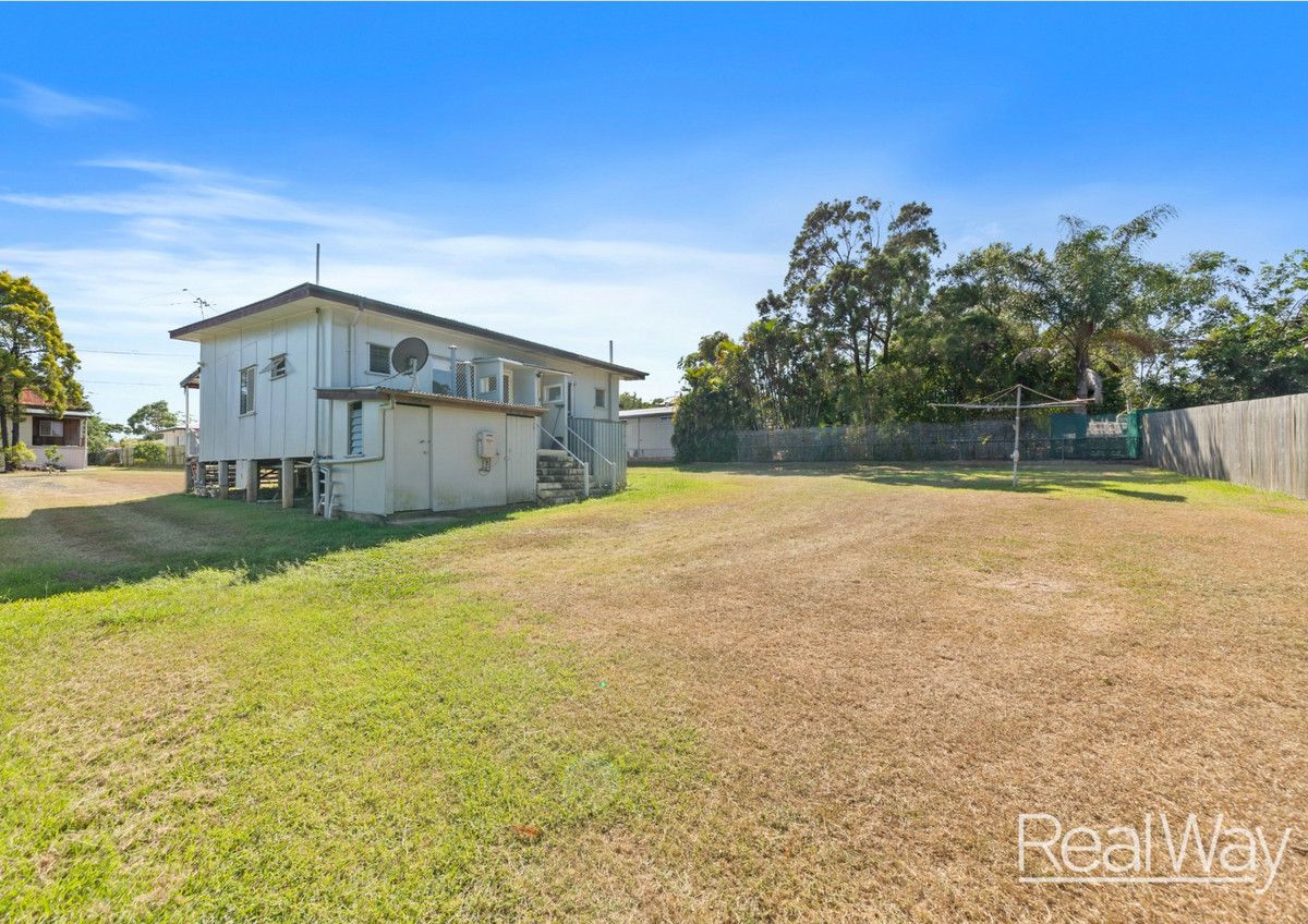 32 Davidson Street, Basin Pocket QLD 4305, Image 2