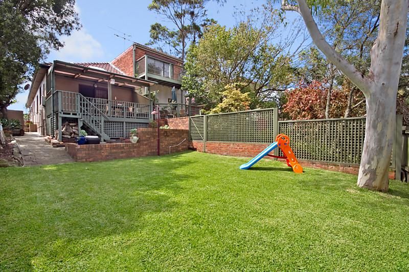 212 Bunnerong Road, Eastgardens NSW 2036, Image 0