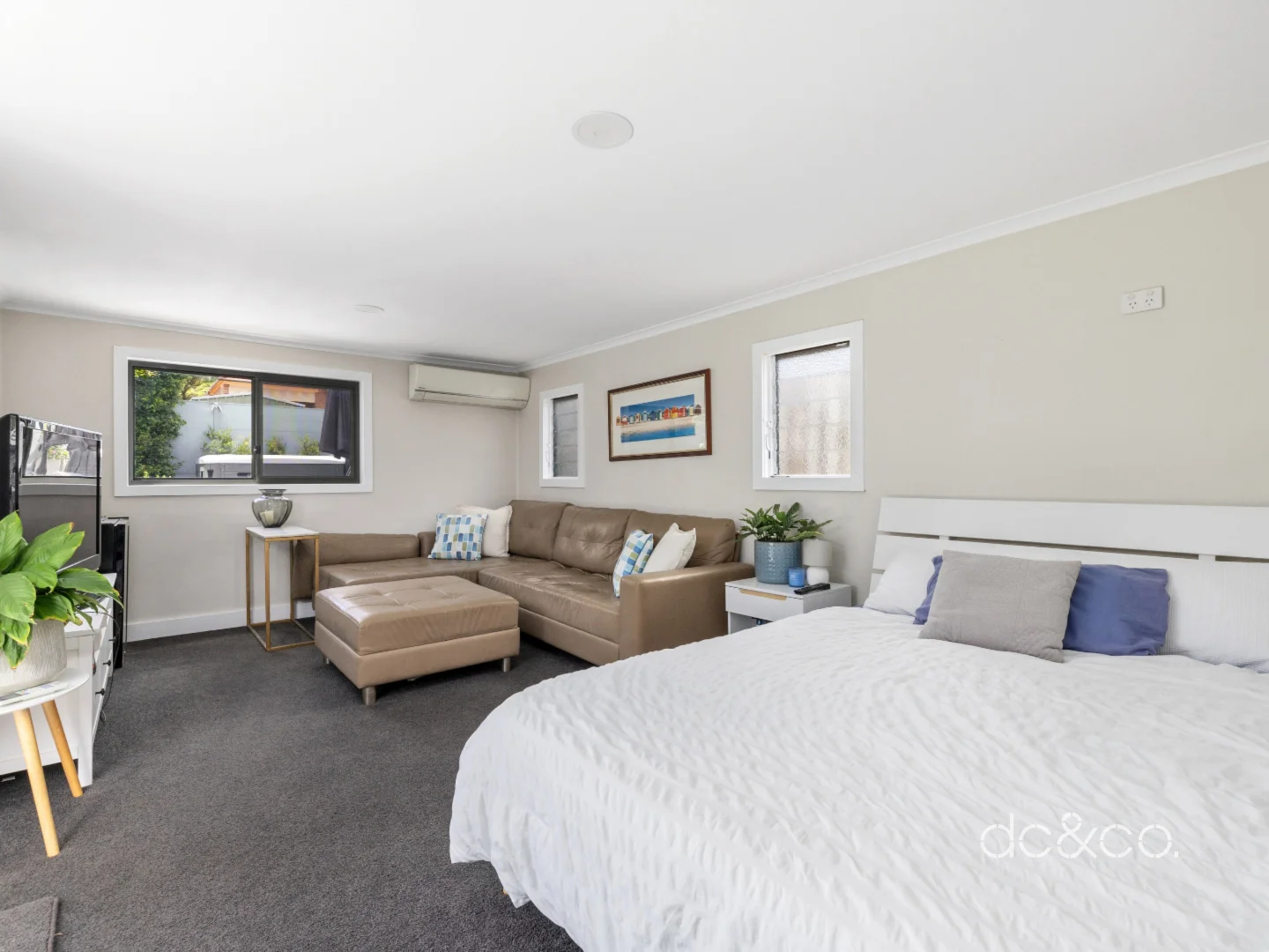 Additional image 6 of 179 Majors Bay Road, Concord NSW 2137