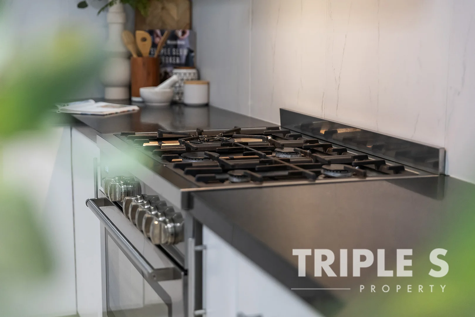 Additional image 29 of 16 Oakwood Place, Kellyville NSW 2155