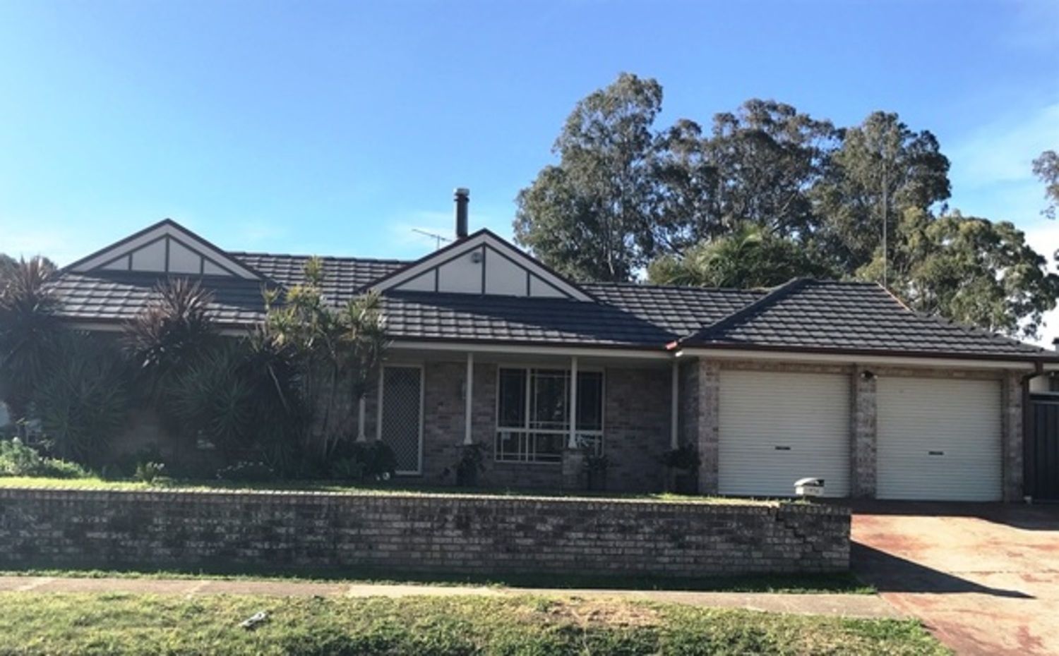 197a Desborough Road, Colyton NSW 2760 House For Rent 420 430