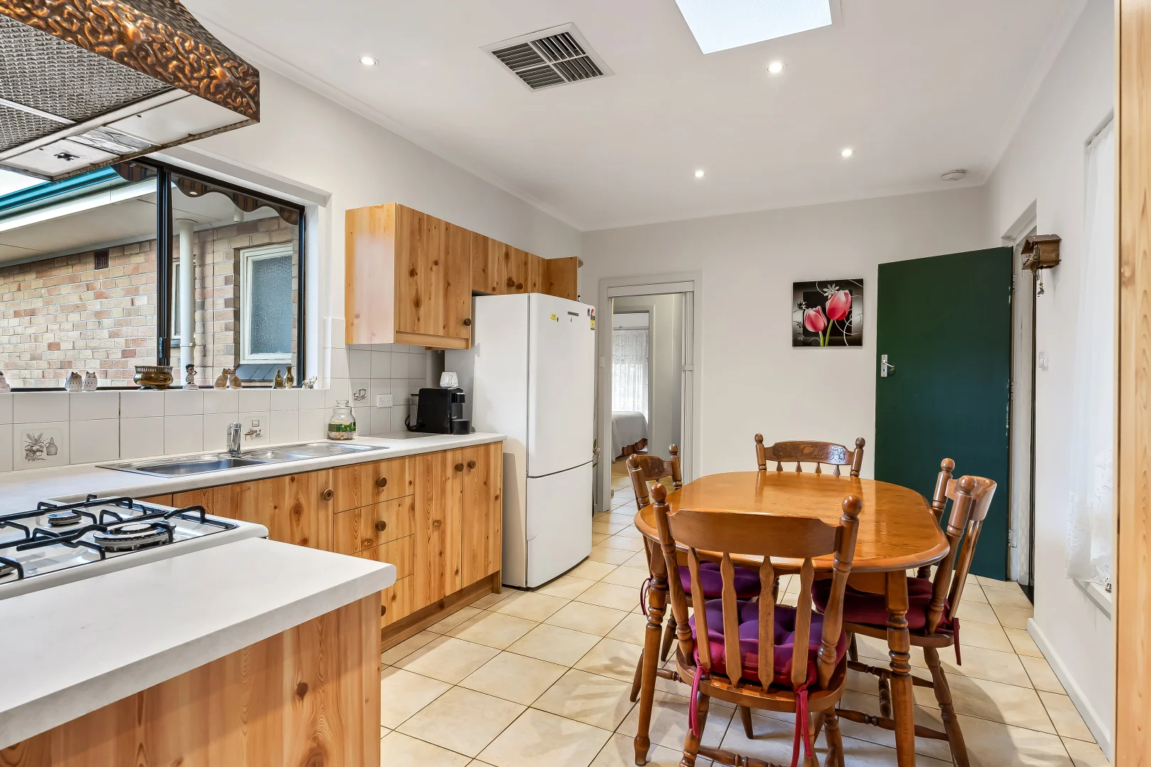 Additional image 9 of 9 Shorney Road, Parafield Gardens SA 5107