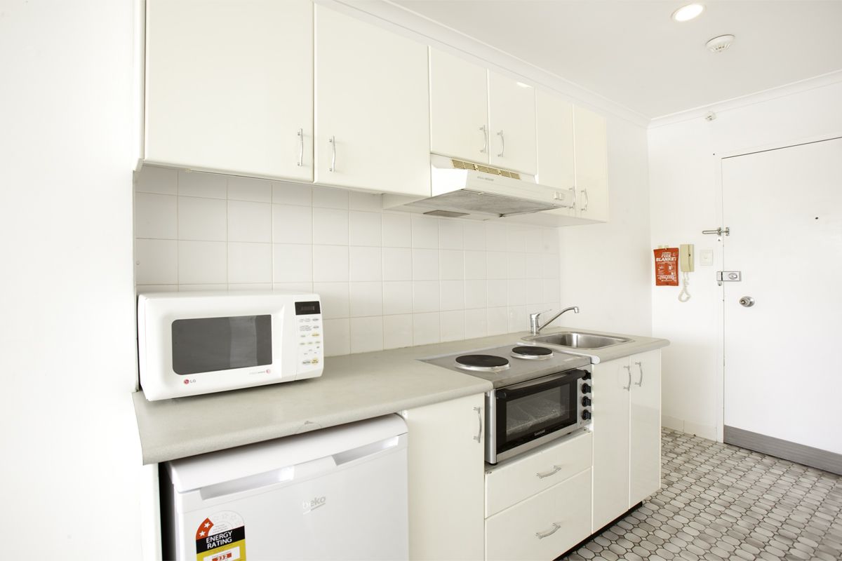 302/48 Sydney Road, Manly NSW 2095, Image 1