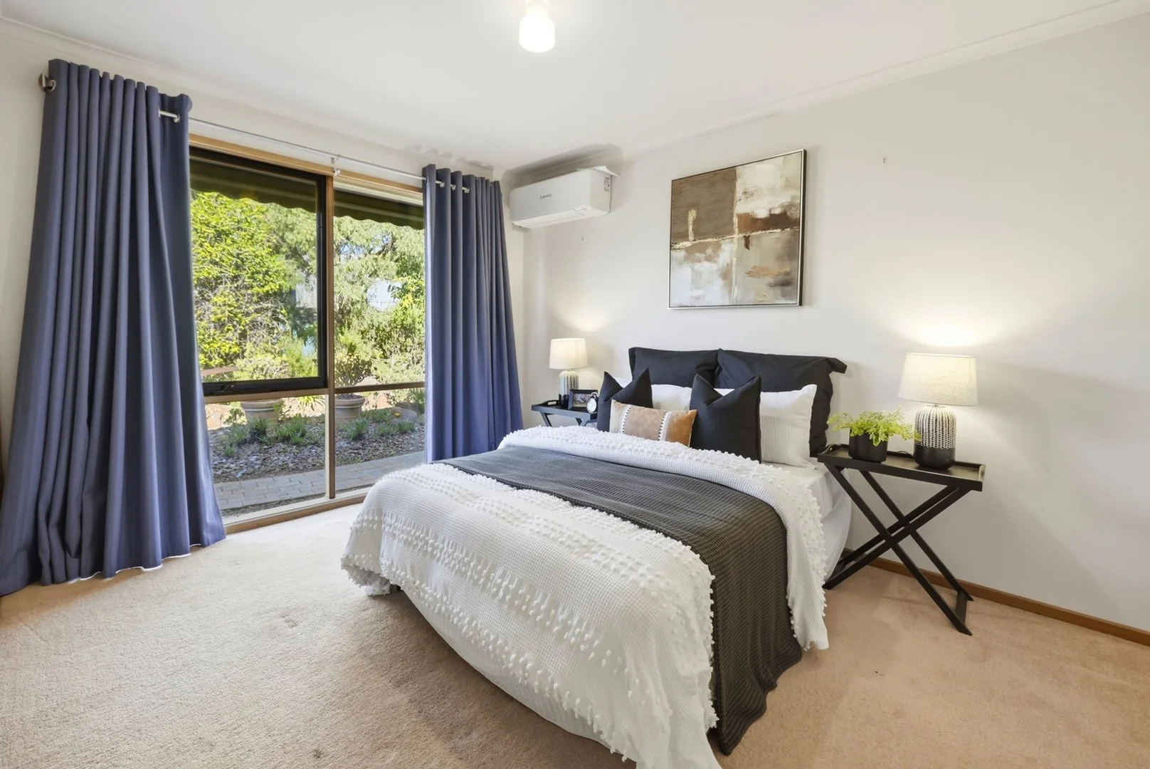 Additional image 15 of 3 Akers Court, Darley VIC 3340