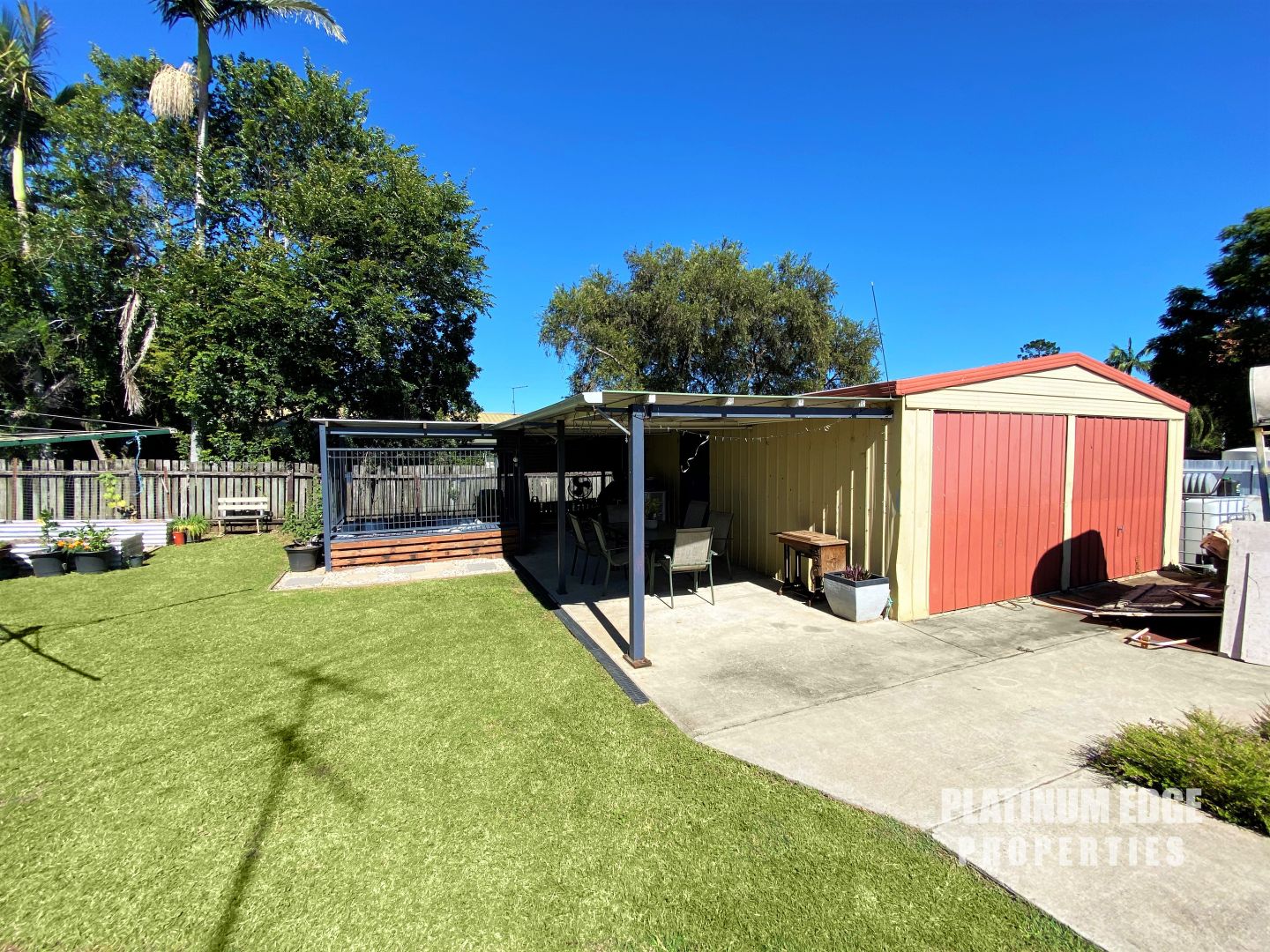 19 Albert St, Beaudesert QLD 4285, Image 2