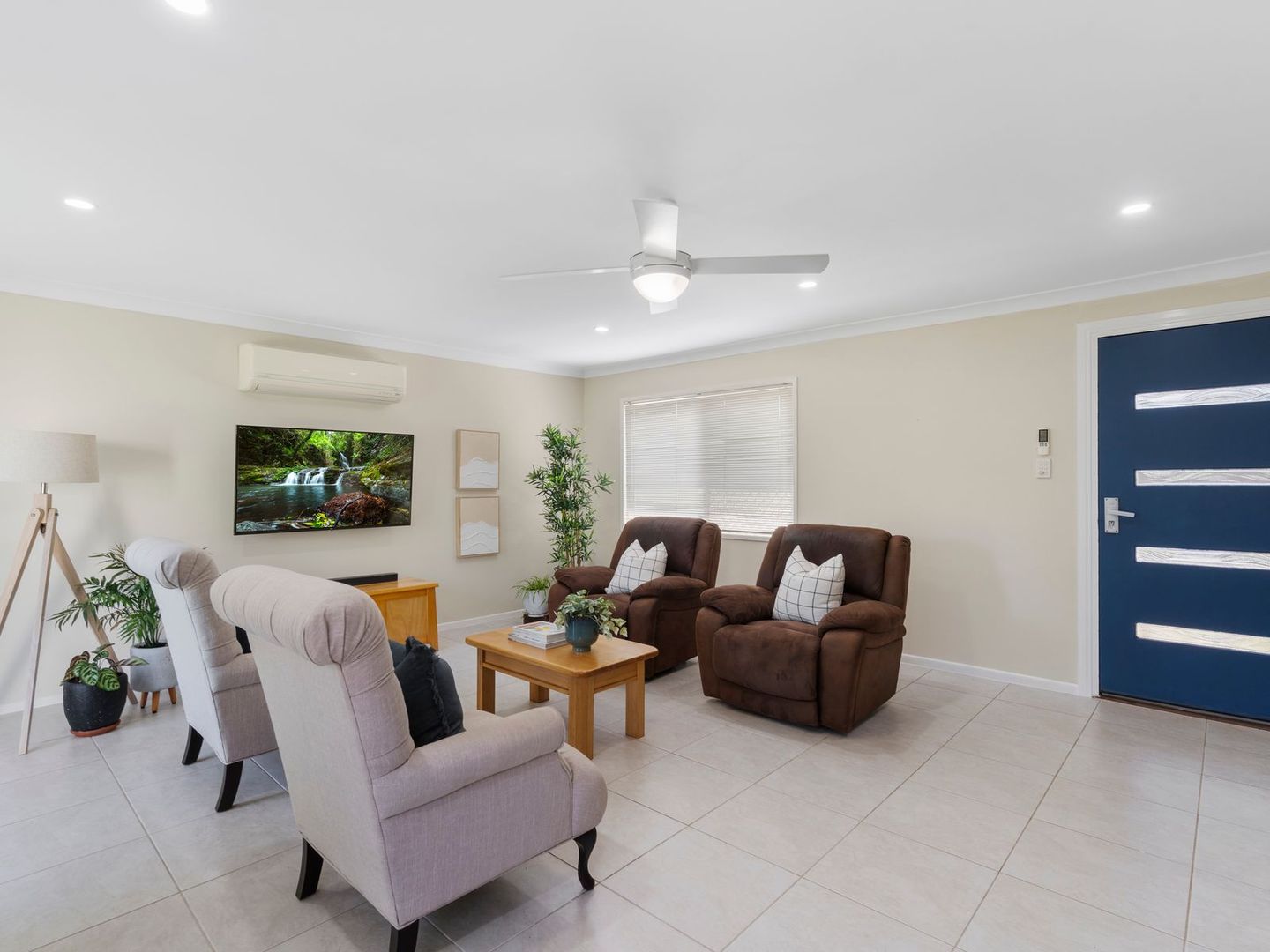 57 Bell Street, Ormiston QLD 4160, Image 1