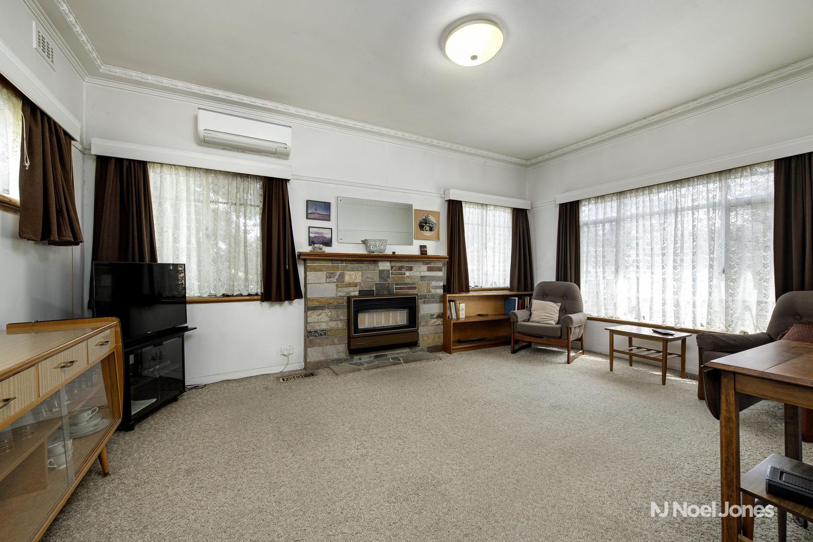 5 Mirabel Avenue, Ringwood East VIC 3135, Image 1