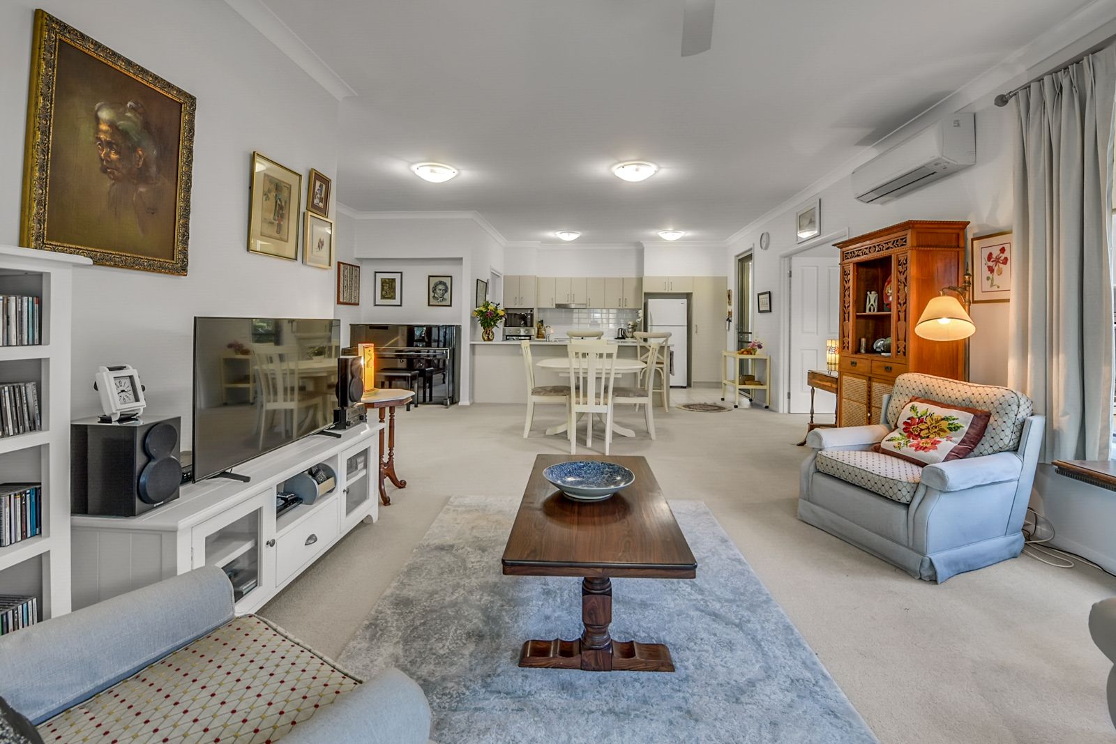 63/365 Morpeth Rd, Morpeth NSW 2321, Image 2