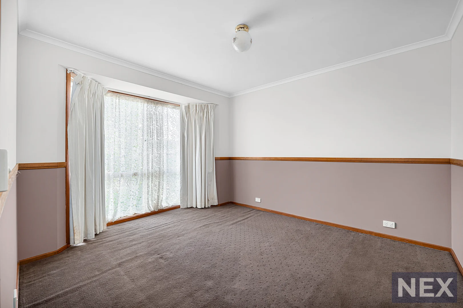 Additional image 4 of 152 Halletts Way, Darley VIC 3340