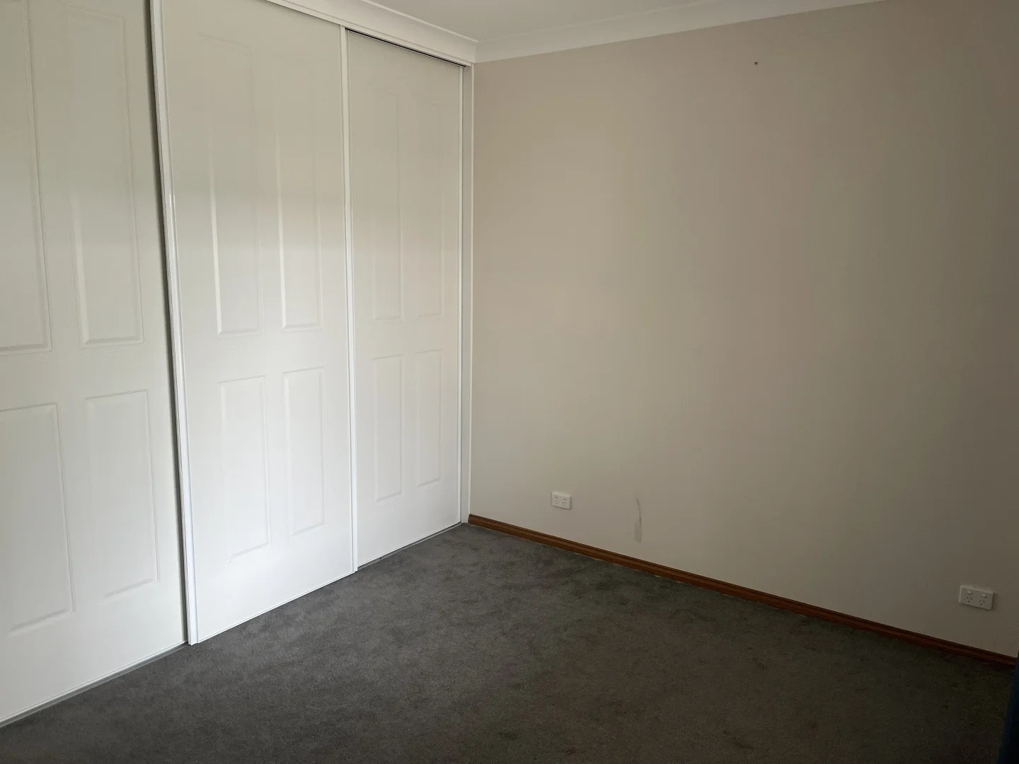 Additional image 8 of 21 Fordham Avenue, Naracoorte SA 5271