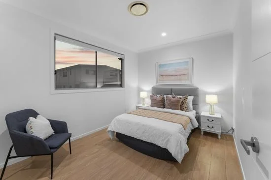 Additional image 12 of 93 Splendour Street, Rochedale QLD 4123