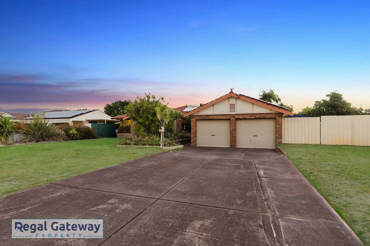 Additional image 36 of 4 Rawlins Street, Rockingham WA 6168