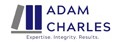 Adam Charles's logo