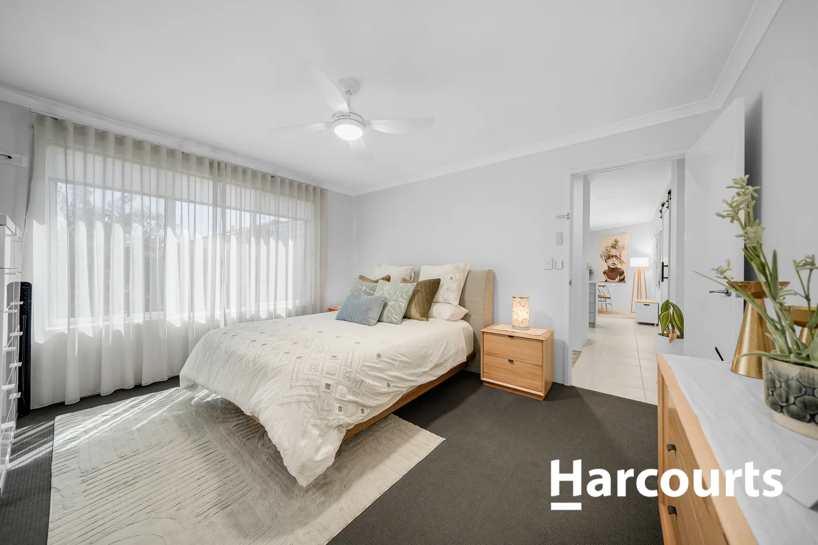 Additional image 18 of 2/24 Cabernet Loop, Pearsall WA 6065