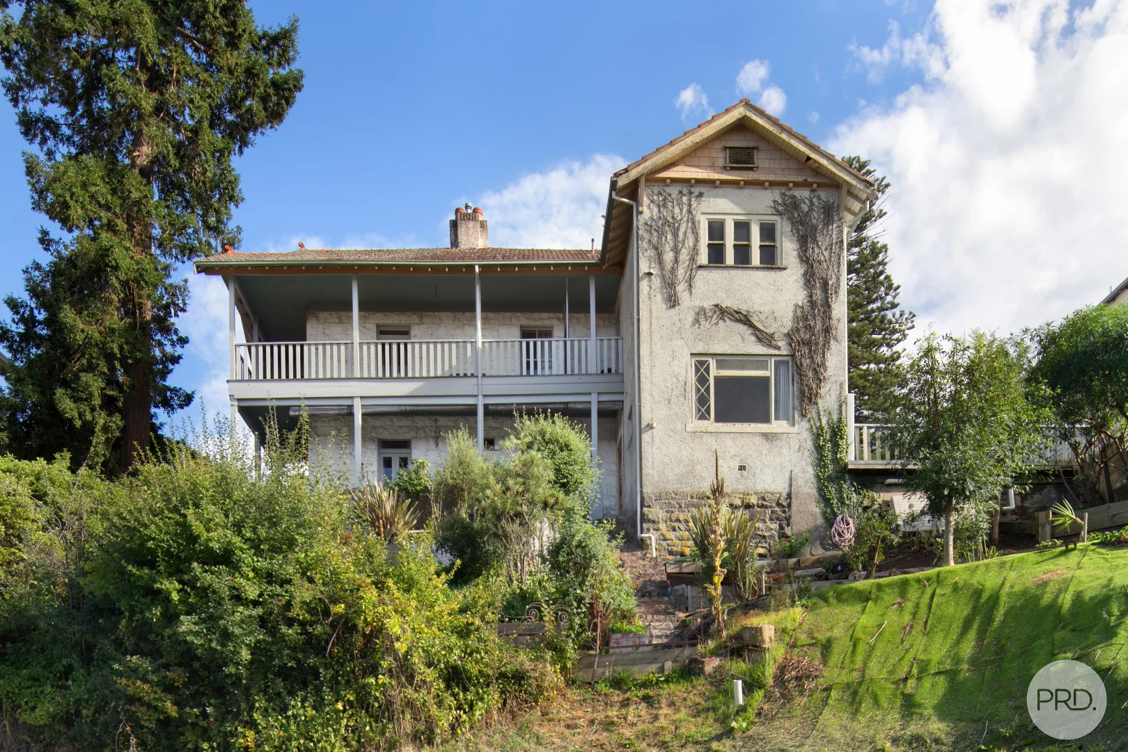 Additional image 28 of 7 Seymour Crescent, Soldiers Hill VIC 3350