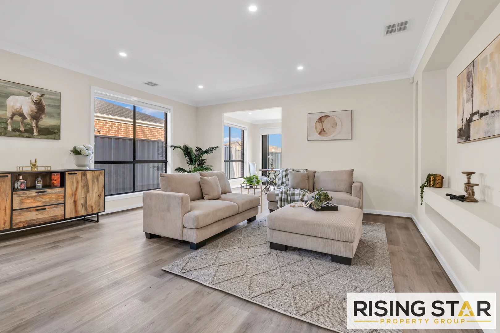 Additional image 6 of 7 KALAMATA AVENUE, Alfredton VIC 3350