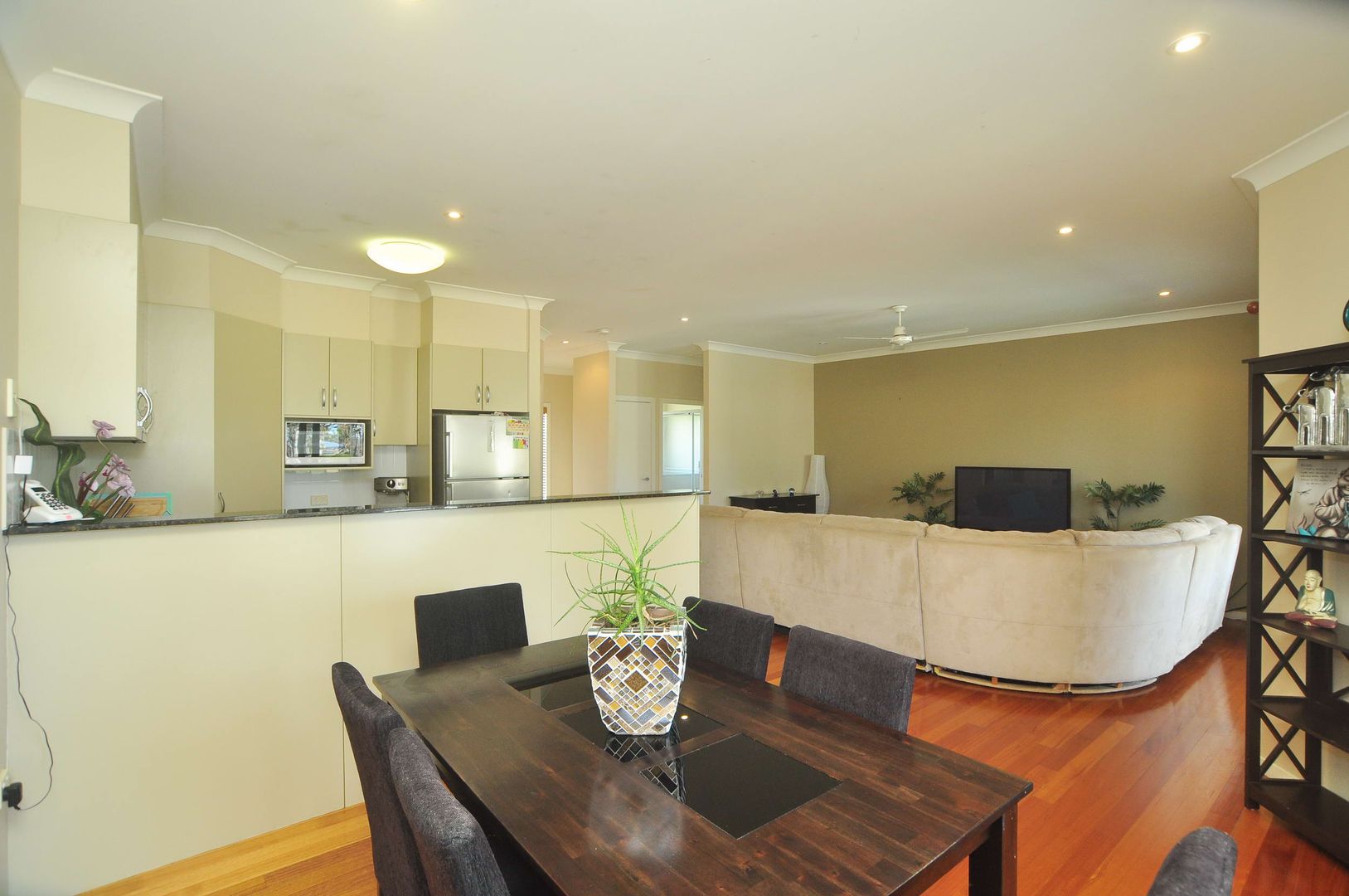 4/56 Woodburn Street, Evans Head NSW 2473 Townhouse For Rent Domain