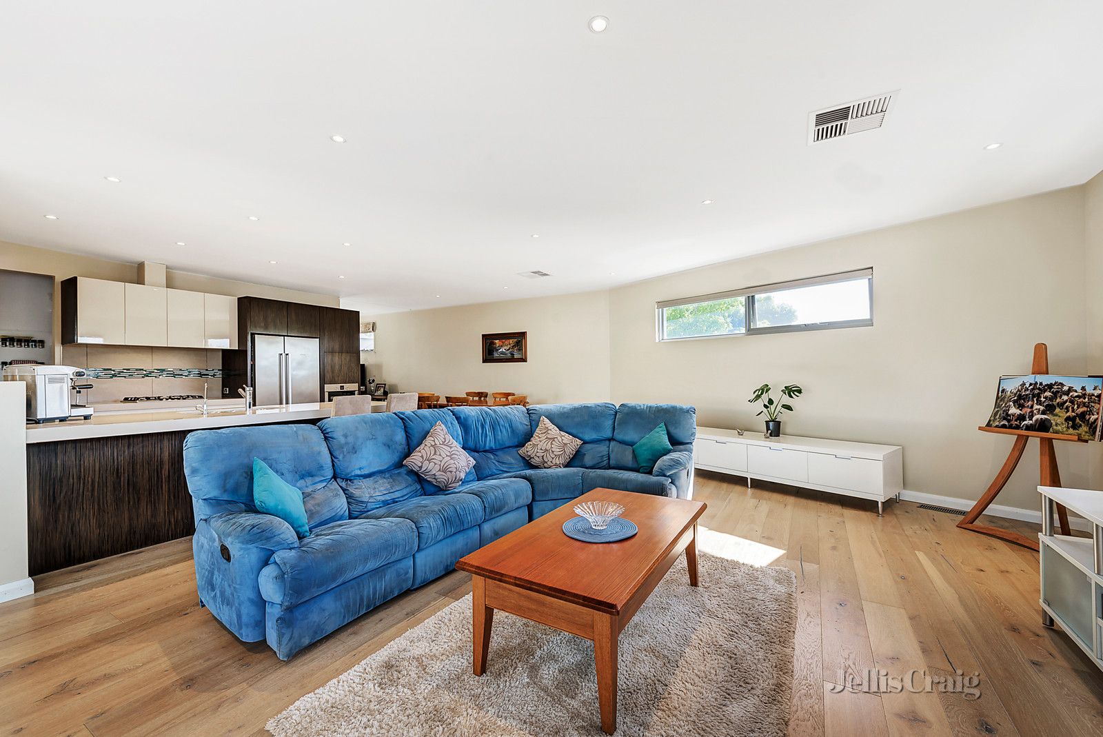 49 Worrell Street, Nunawading VIC 3131, Image 2