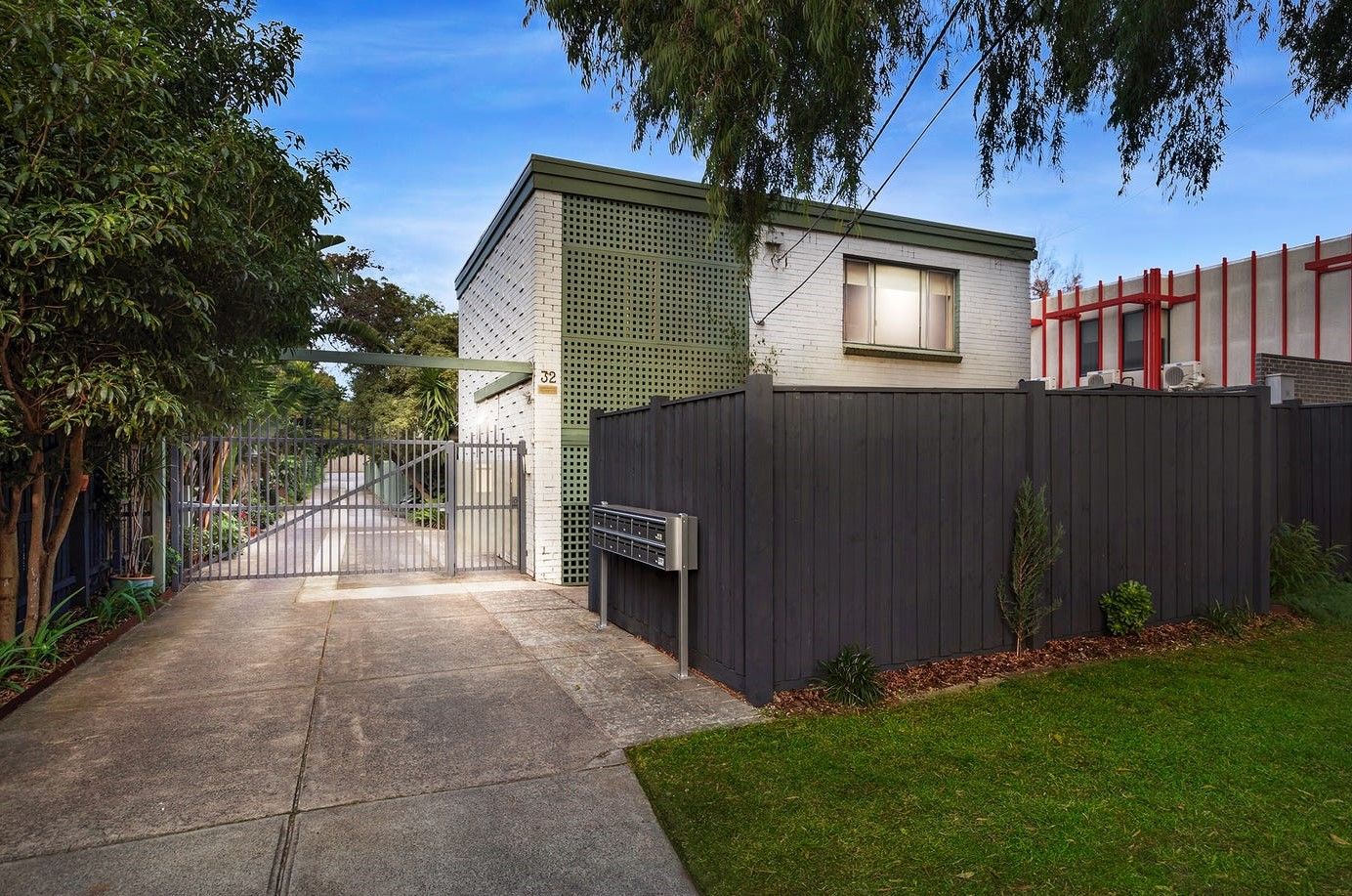 2/32 Olive Grove, Parkdale VIC 3195 Apartment For Rent 510 Domain