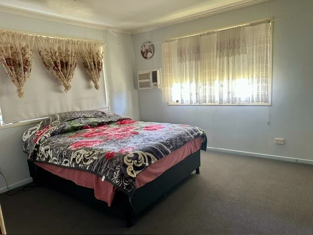 Additional image 17 of 87 Undulla Creek Road, Tara QLD 4421