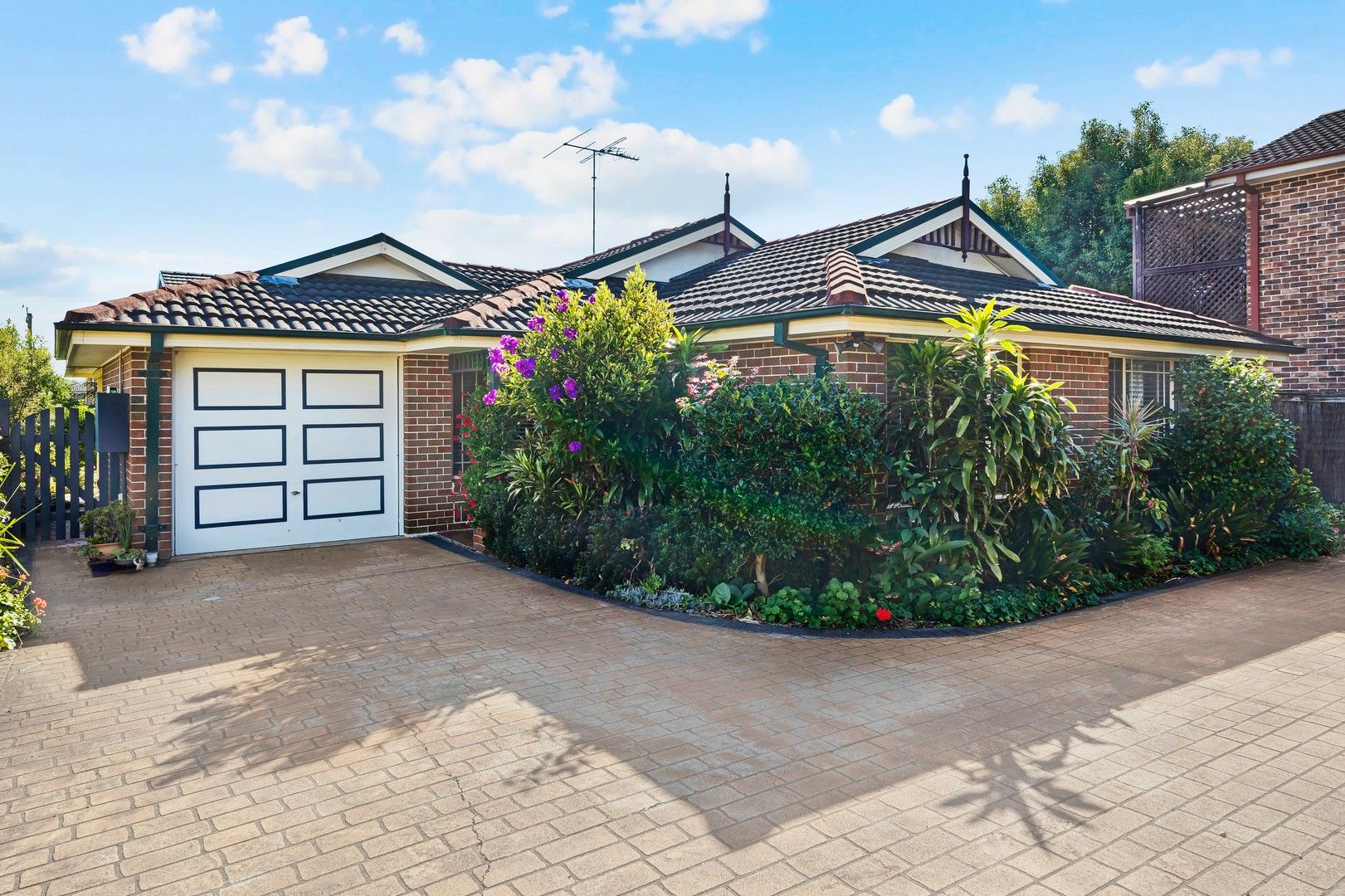 19A Montrose Street, Quakers Hill NSW 2763, Image 0