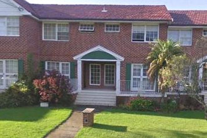 334 Rental Properties In Narwee Nsw 2209 Domain