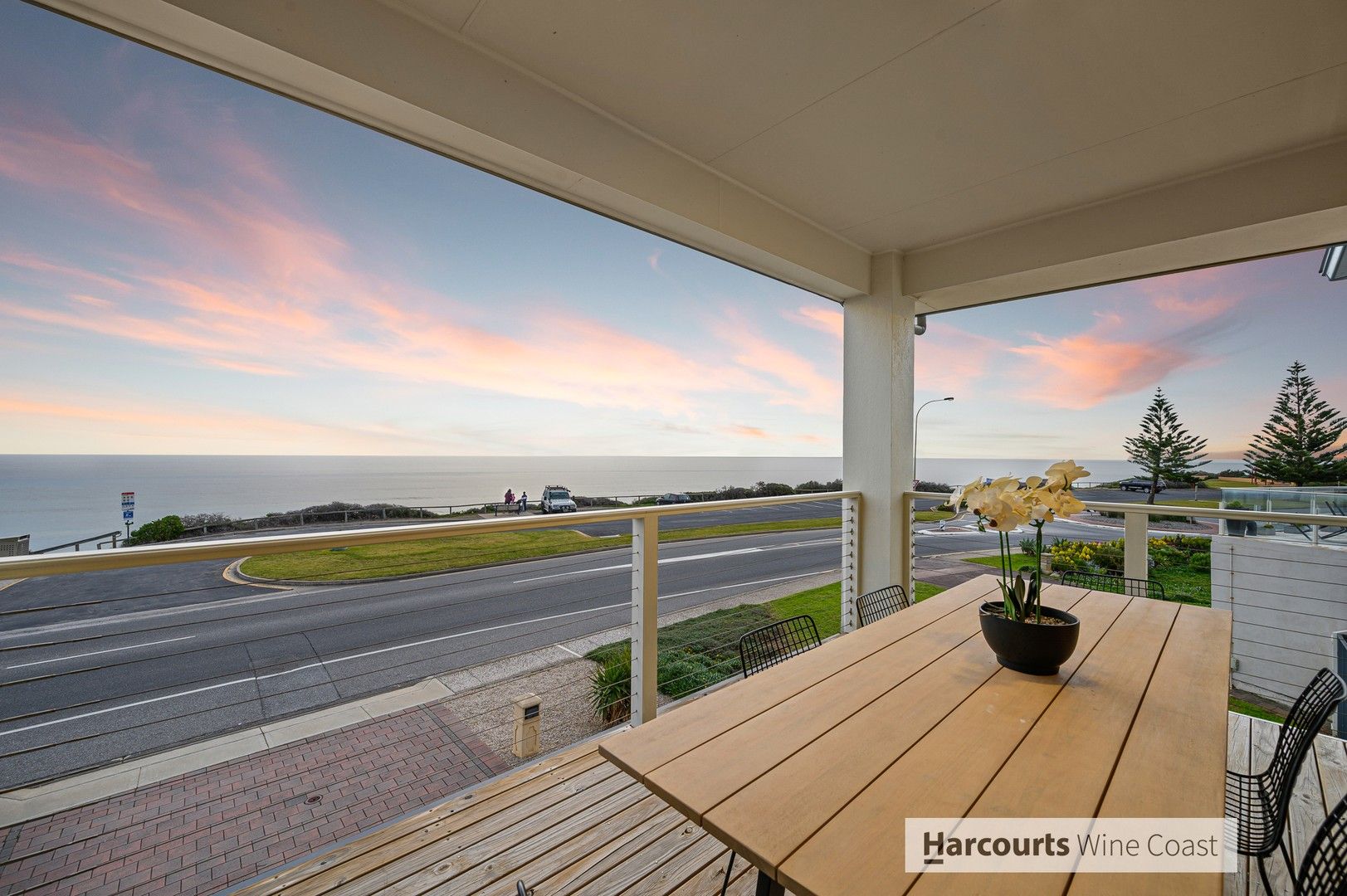 3 bedrooms House in 218 Esplanade SEAFORD SA, 5169