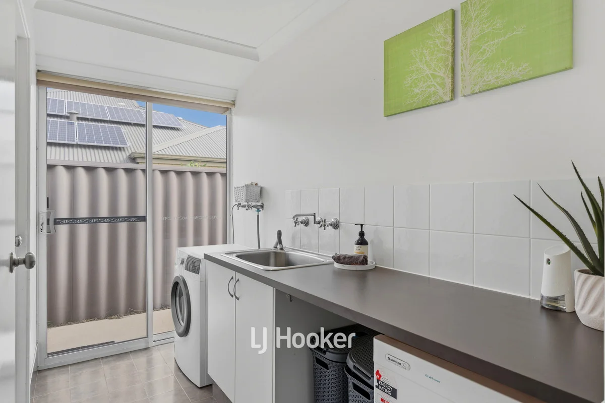 Additional image 19 of 3 Sewell Road, Dalyellup WA 6230