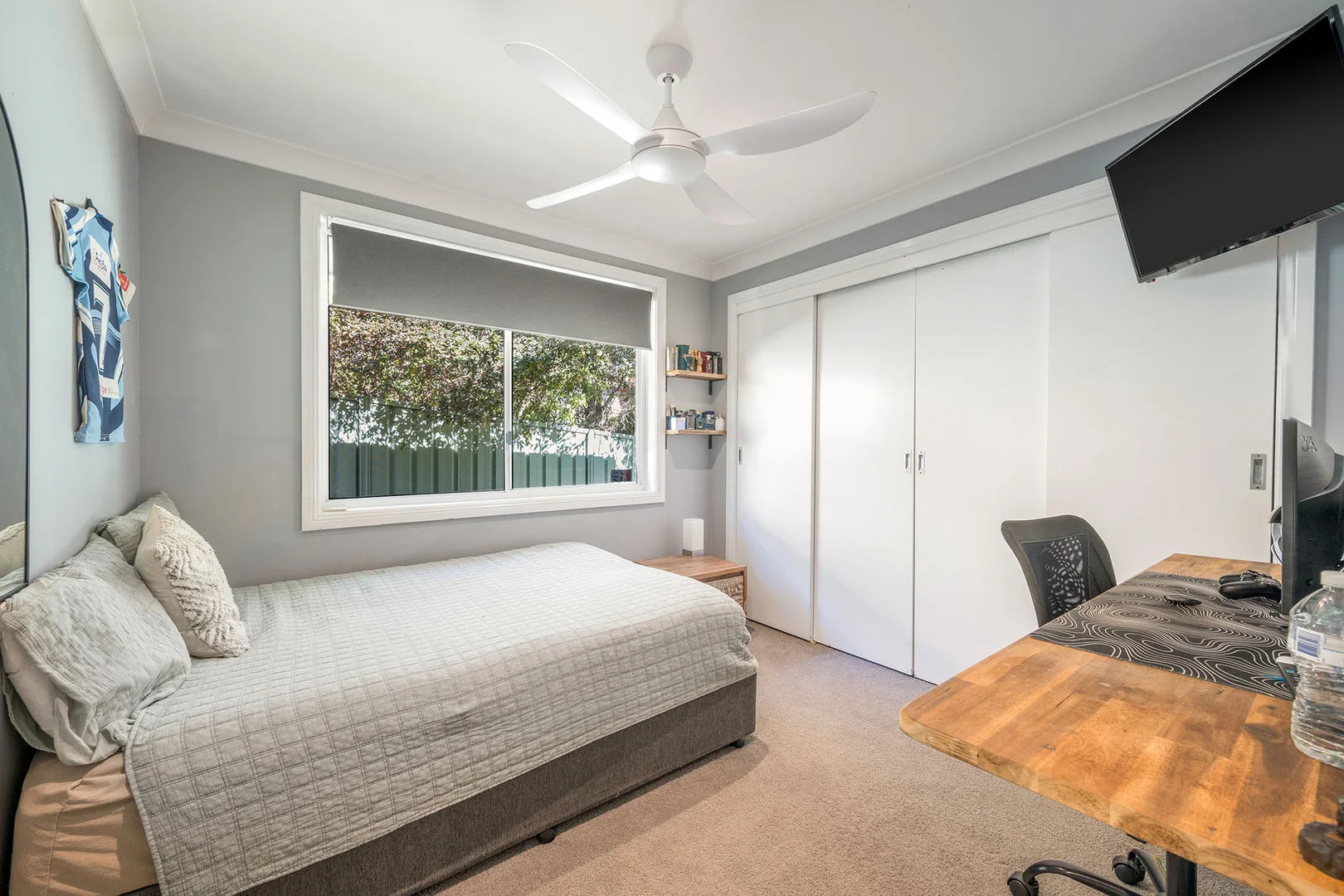 Additional image 12 of 207 Granite Street, Port Macquarie NSW 2444