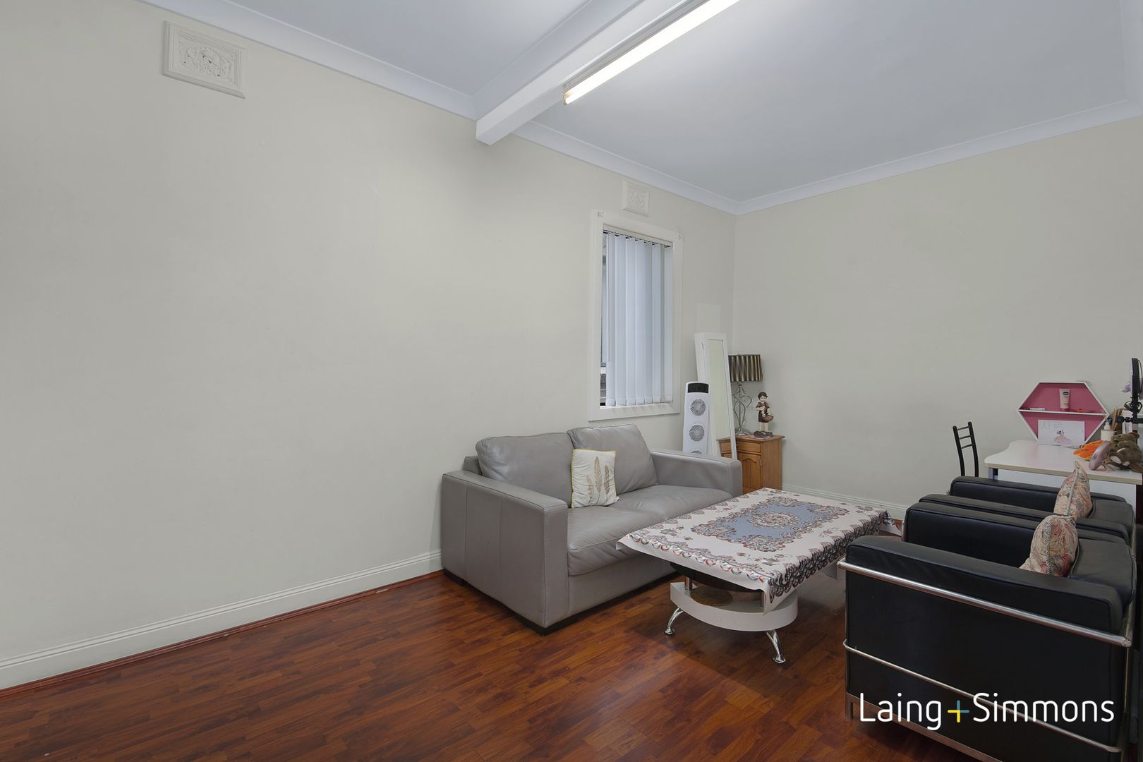 12 Celia Street, Granville NSW 2142, Image 2