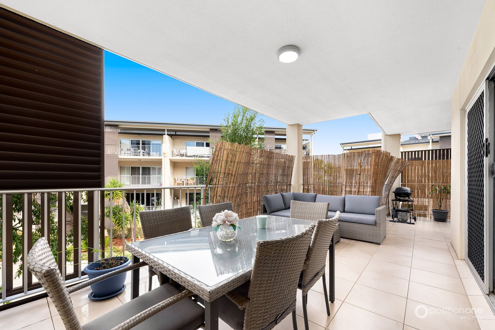 43/230 Melton Road, Nundah QLD 4012, Image 2