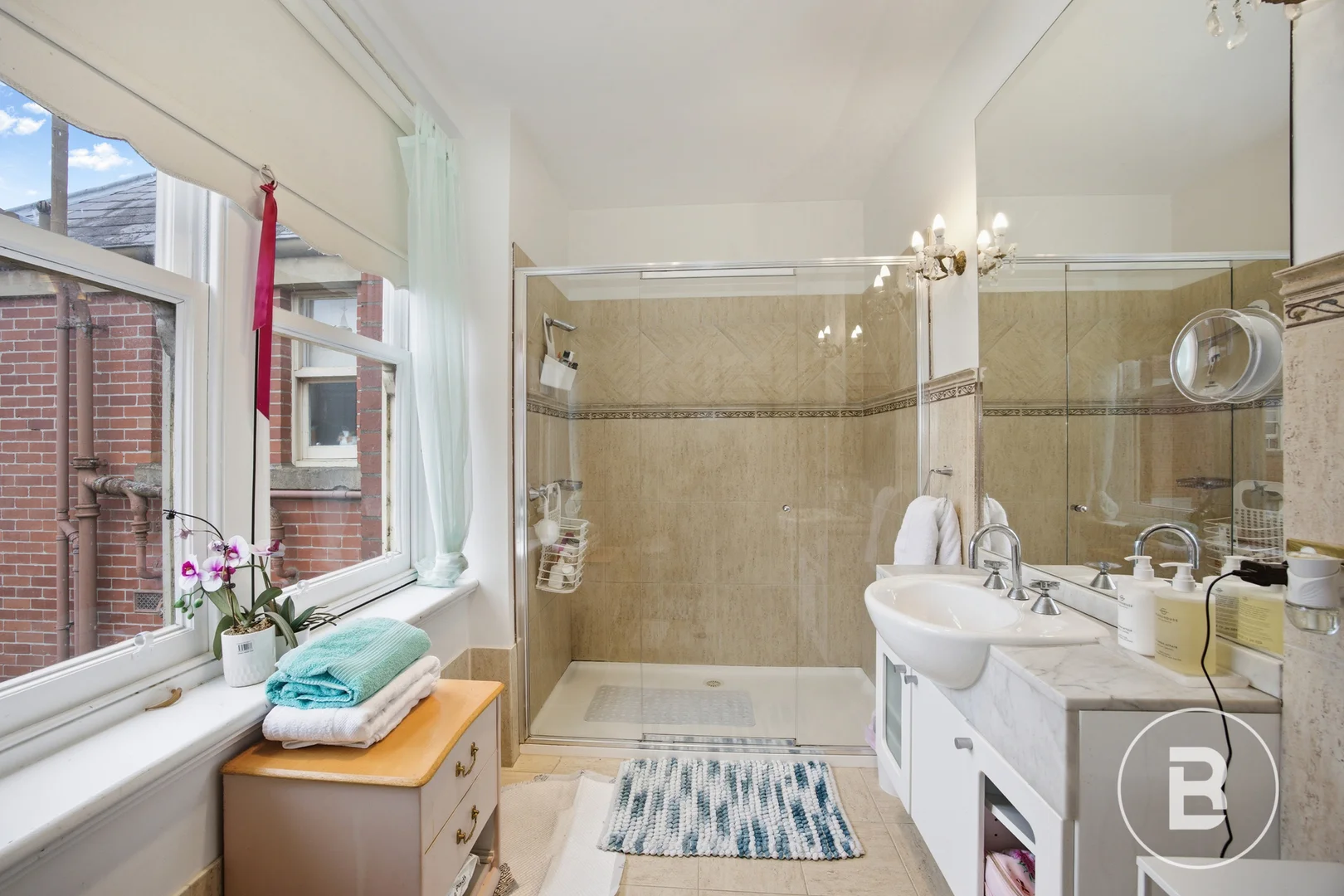 Additional image 11 of 21/300 Gillies Street North, Wendouree VIC 3355