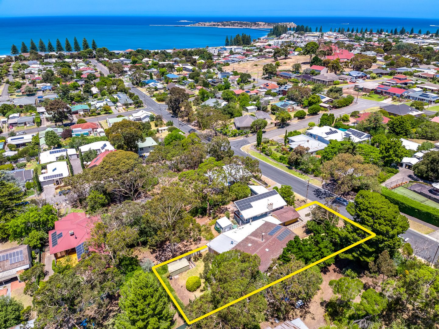 36 Pine Avenue, Victor Harbor SA 5211, Image 1