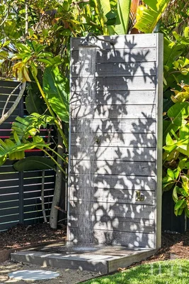 Additional image 13 of 40 Shanns Avenue, Mount Martha VIC 3934